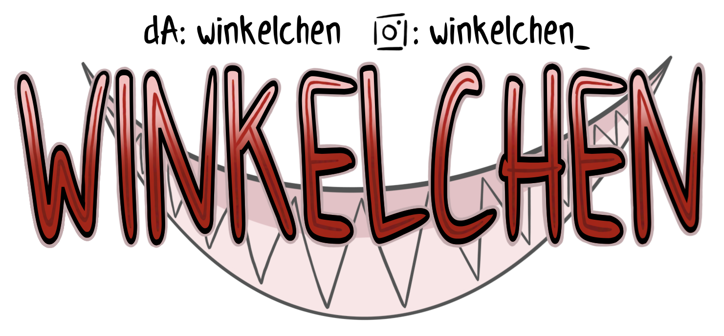 cf_65ac45de148fd_Winkelchen_Logo_gross.png